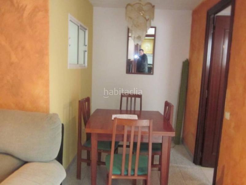 Foto 989672a7-1cfa-4720-a595-41123f3de8d1. Piso venta de piso en Barri Antic Manresa