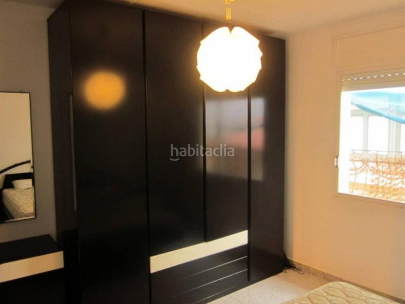 Foto a0b4627e-5b7d-40fe-86e1-4c2afdf20605. Piso venta de piso en Barri Antic Manresa