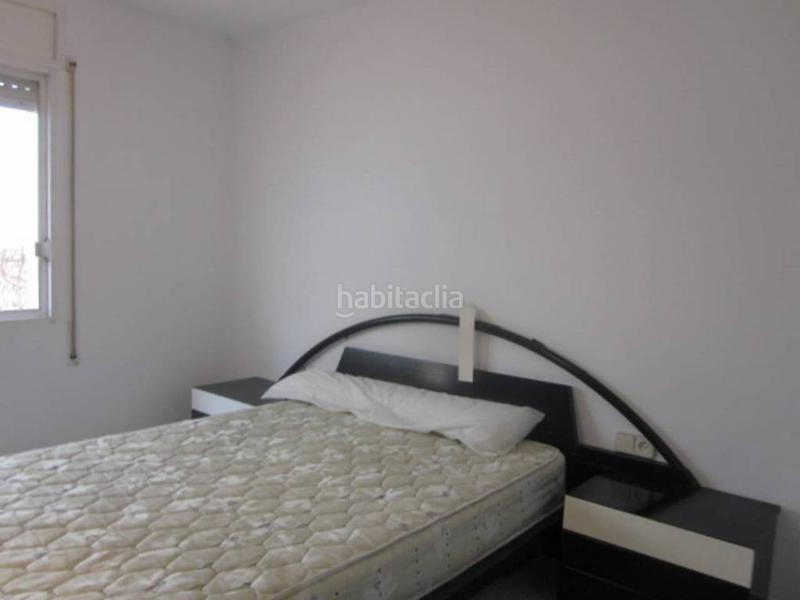 Foto c0967831-7b9e-4661-9a30-4972c305d975. Piso venta de piso en Barri Antic Manresa