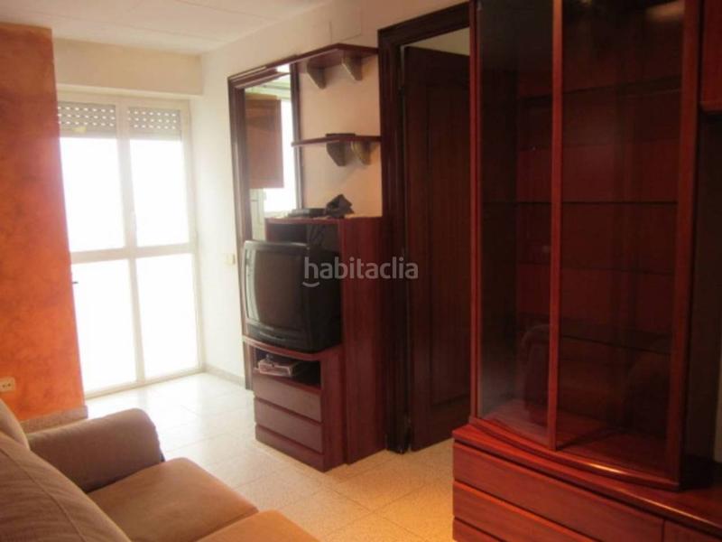 Foto c86348fc-1723-4739-bd3e-9920d1d94f6f. Piso venta de piso en Barri Antic Manresa
