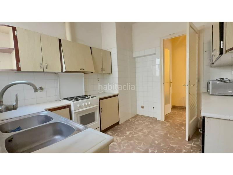 Foto 01a3ab63-e2fa-4eb1-8d8e-602611d91334. Piso venta de piso en Plaça Catalunya Manresa