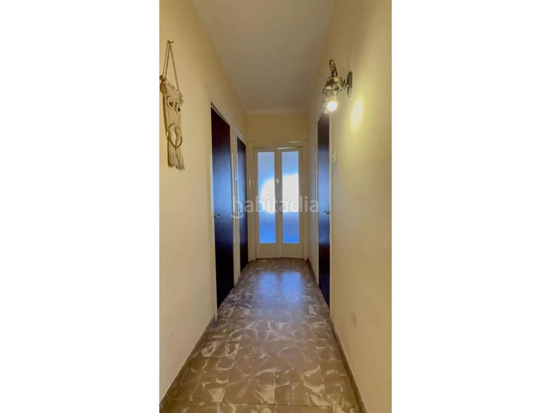 Foto 0b225da4-b414-4fb7-bc82-57b226b11de6. Piso venta de piso en Plaça Catalunya Manresa