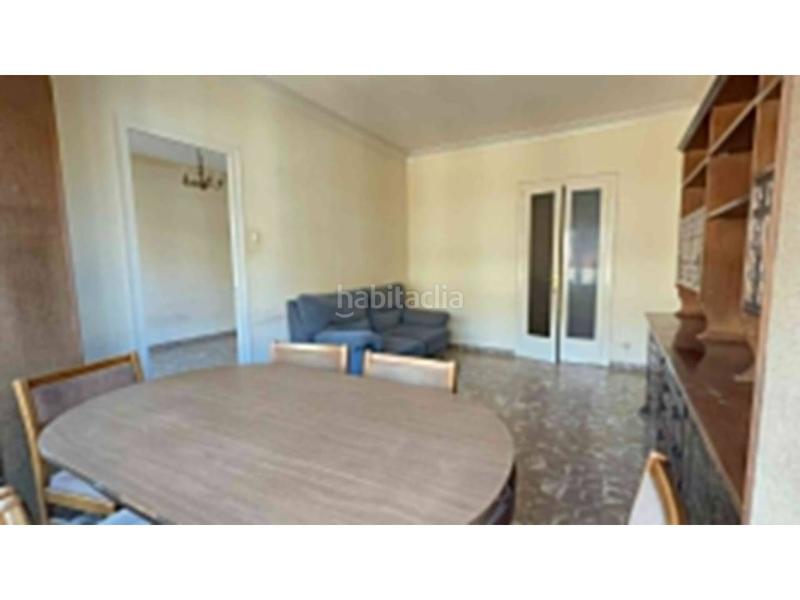 Foto 48ffed6c-e275-4ba8-9508-d6b4e95b550d. Piso venta de piso en Plaça Catalunya Manresa