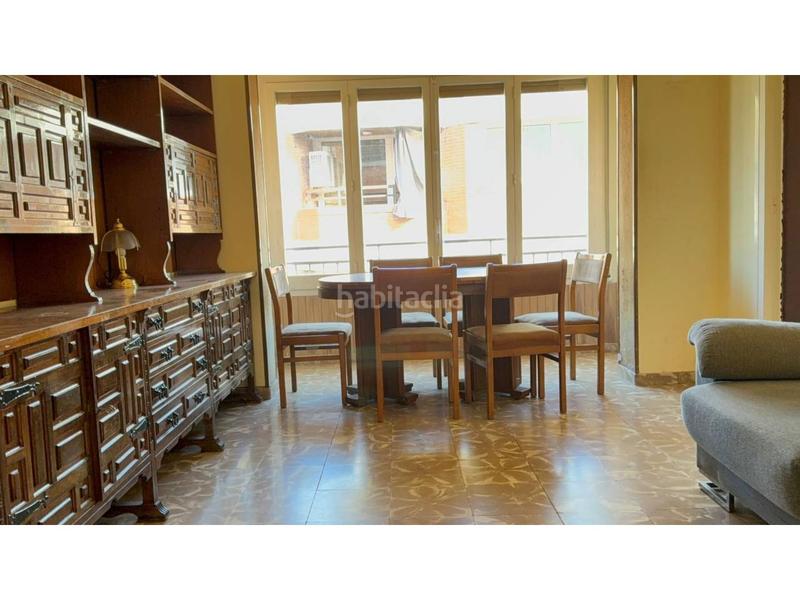 Foto 60273d73-ef4d-47fd-9e20-d002d6ff764d. Piso venta de piso en Plaça Catalunya Manresa