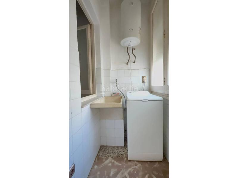 Foto 6e5f4e41-29c5-42cb-833b-c74f291b1fc4. Piso venta de piso en Plaça Catalunya Manresa