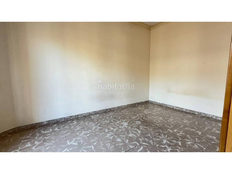 Foto 93b17186-01a0-4945-823d-9be76f427df1. Piso venta de piso en Plaça Catalunya Manresa
