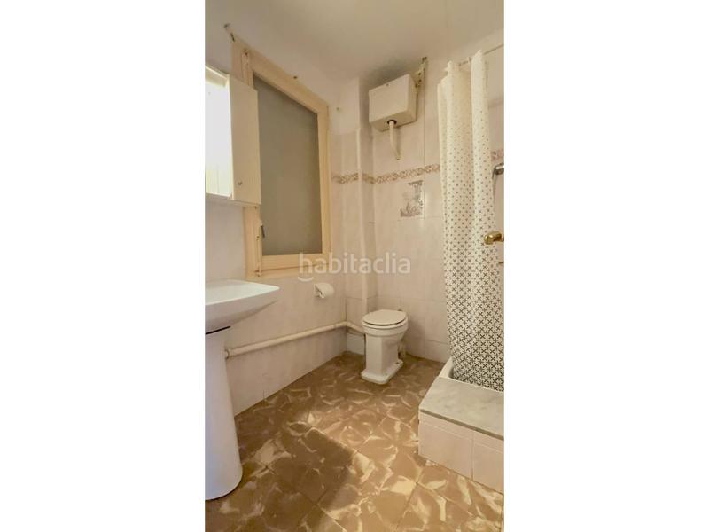 Foto 9c44e103-0d21-4e5e-8448-2db00f49b510. Piso venta de piso en Plaça Catalunya Manresa