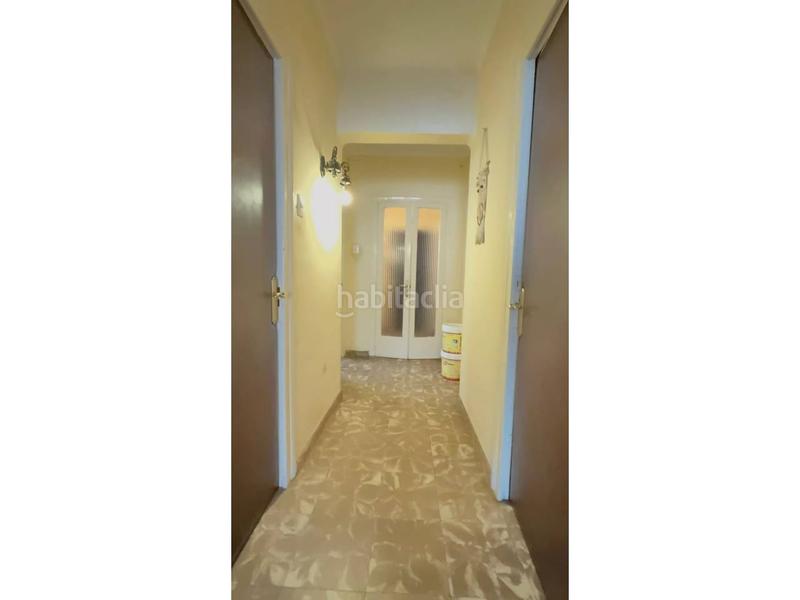 Foto b1401fdc-ca63-4d82-8306-d848df9a7fc3. Piso venta de piso en Plaça Catalunya Manresa