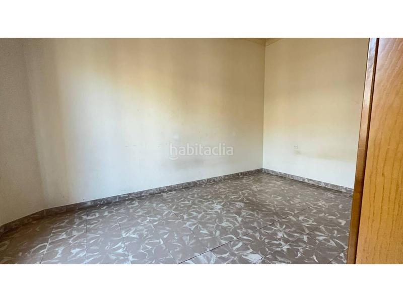 Foto d6419014-292a-4760-8526-70f66bafa085. Piso venta de piso en Plaça Catalunya Manresa