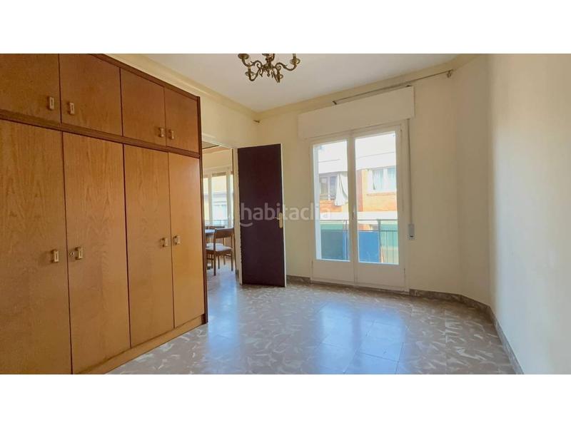 Foto e76f4e75-e802-4c5f-989e-e1bdfeef8b99. Piso venta de piso en Plaça Catalunya Manresa