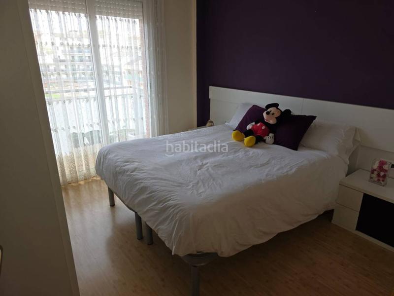 Foto 211bb112-ae82-45c0-8e96-c7121ea23987. Piso venta de piso en Font dels Capellans - Sagrada Familia Manresa