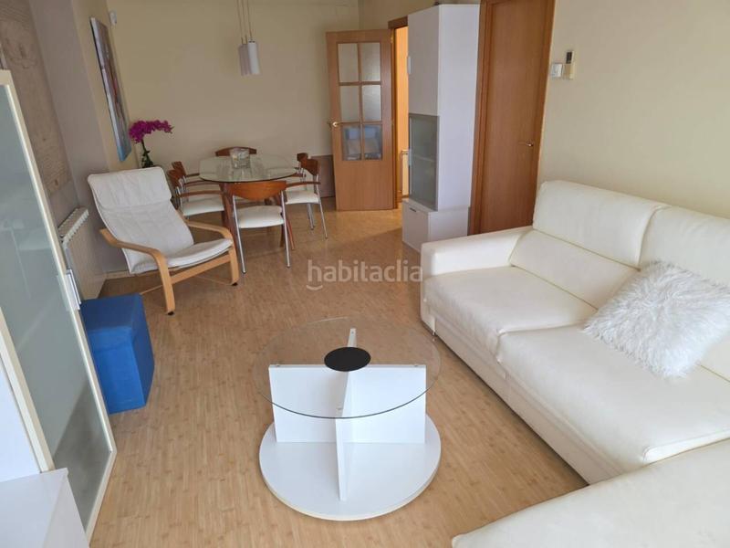 Foto 33681fca-ecfd-426c-af91-ac2fa9d82106. Piso venta de piso en Font dels Capellans - Sagrada Familia Manresa