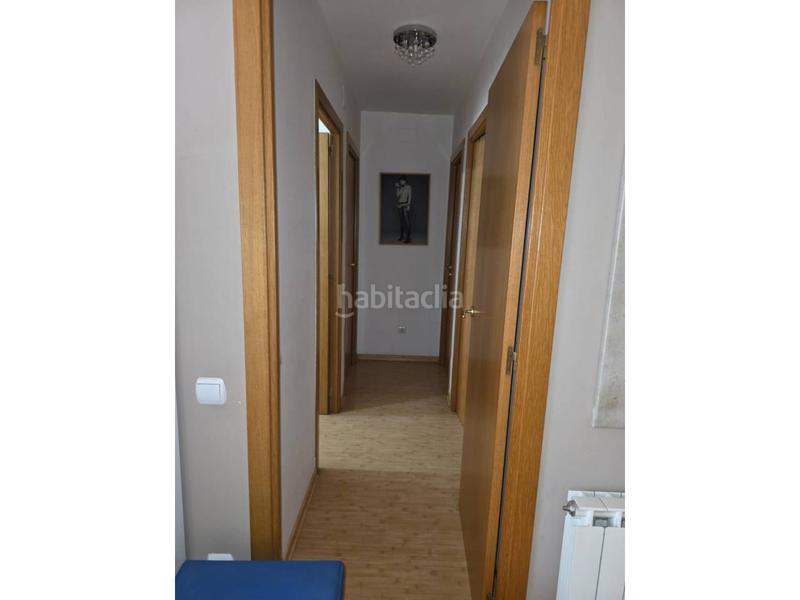 Foto 3baac8ea-648d-47c9-8d8b-e987f0123a39. Piso venta de piso en Font dels Capellans - Sagrada Familia Manresa