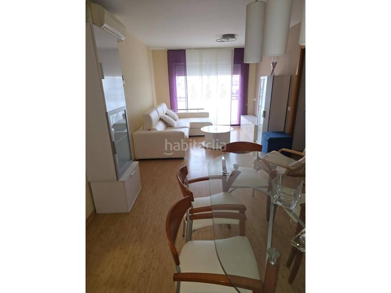 Foto 3e32dcce-aefb-4dfa-abeb-b821f721a1c7. Piso venta de piso en Font dels Capellans - Sagrada Familia Manresa