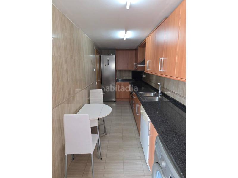 Foto 42410eaf-be22-480d-b4ed-6ea3707afb51. Piso venta de piso en Font dels Capellans - Sagrada Familia Manresa