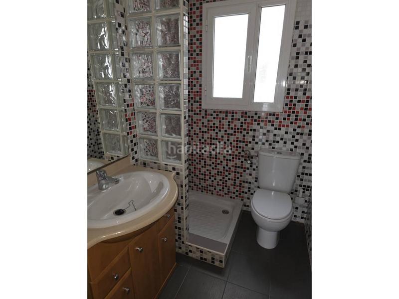 Foto 70f98bfb-51ef-4142-bff7-2afc2ef39a8c. Piso venta de piso en Font dels Capellans - Sagrada Familia Manresa