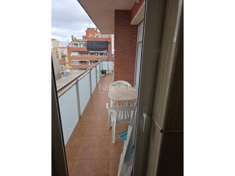Foto d5a23bb3-e07a-4588-8b42-61c02c4d7f7a. Piso venta de piso en Font dels Capellans - Sagrada Familia Manresa