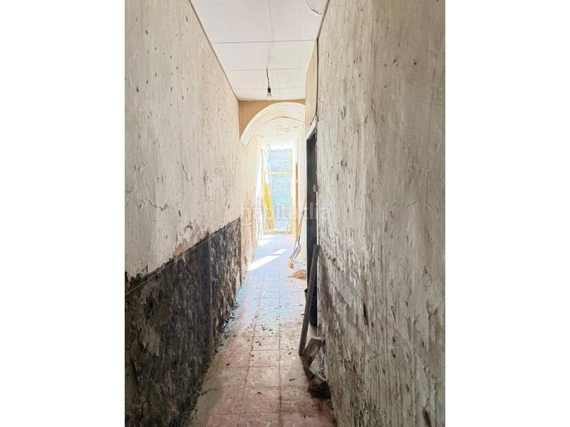 Foto 00b08f20-31fa-4477-836b-e7bc54d0ddb1. Maison dans Pont de Vilomara i Rocafort (El)