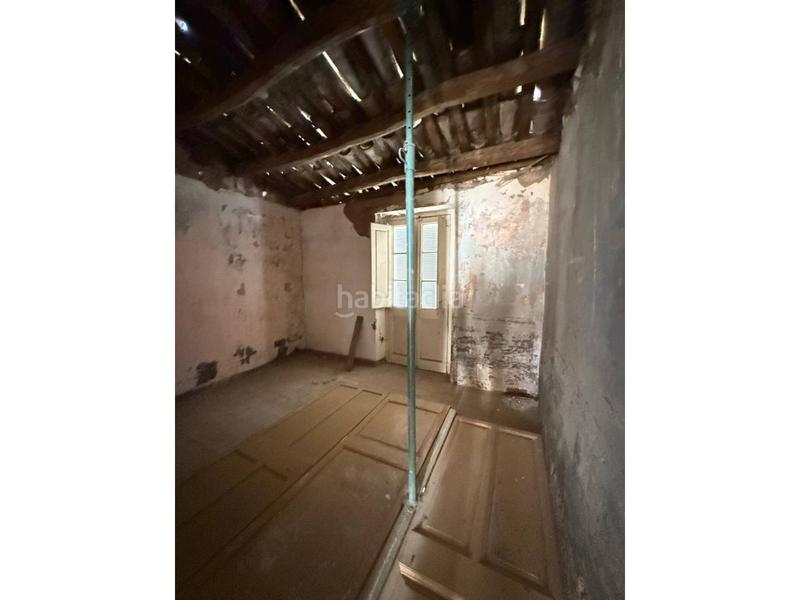 Foto 1b718ebb-7fd3-473e-aeef-11f8c98bd078. Maison dans Pont de Vilomara i Rocafort (El)