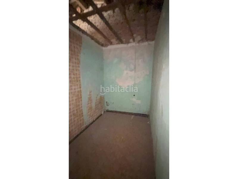 Foto 32ce8f55-b975-4ddc-be1c-2f4b5b1bd0cc. Maison dans Pont de Vilomara i Rocafort (El)