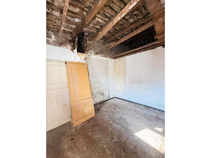 Foto 3770a40d-b13c-400e-b952-7e5b2d48e6a7. Maison dans Pont de Vilomara i Rocafort (El)