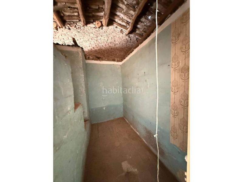 Foto 3ea892b3-aa44-4177-ba67-d7477739d778. Maison dans Pont de Vilomara i Rocafort (El)