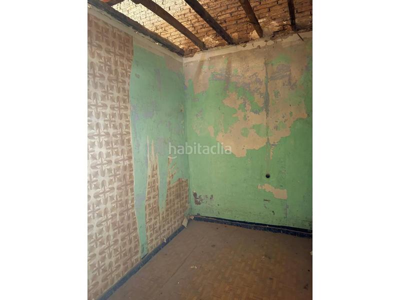 Foto 67c6a894-2e46-487a-8a54-a6062190393a. Maison dans Pont de Vilomara i Rocafort (El)