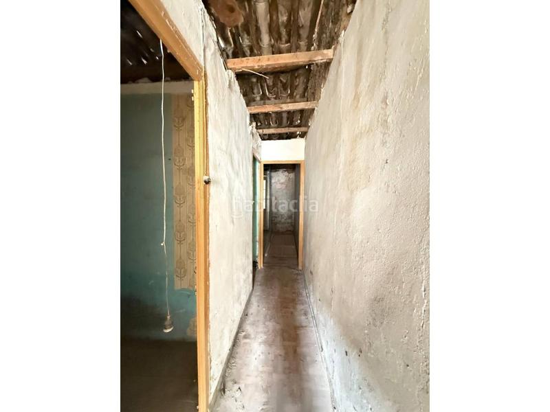 Foto 8a97ddc2-d31a-4cd5-acbd-a05432b7c2ff. Maison dans Pont de Vilomara i Rocafort (El)