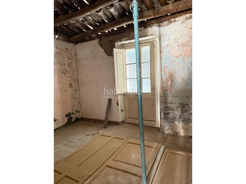 Foto 8f7ead66-0adb-472d-9944-9c85205dddbb. Maison dans Pont de Vilomara i Rocafort (El)