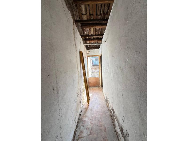 Foto 914c71a2-2850-4b0d-8ec8-f20b3485470b. Maison dans Pont de Vilomara i Rocafort (El)