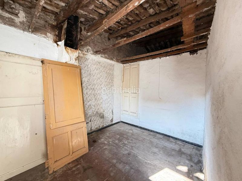 Foto 9cc44896-1eeb-4aa7-8870-7eb197028181. Maison dans Pont de Vilomara i Rocafort (El)