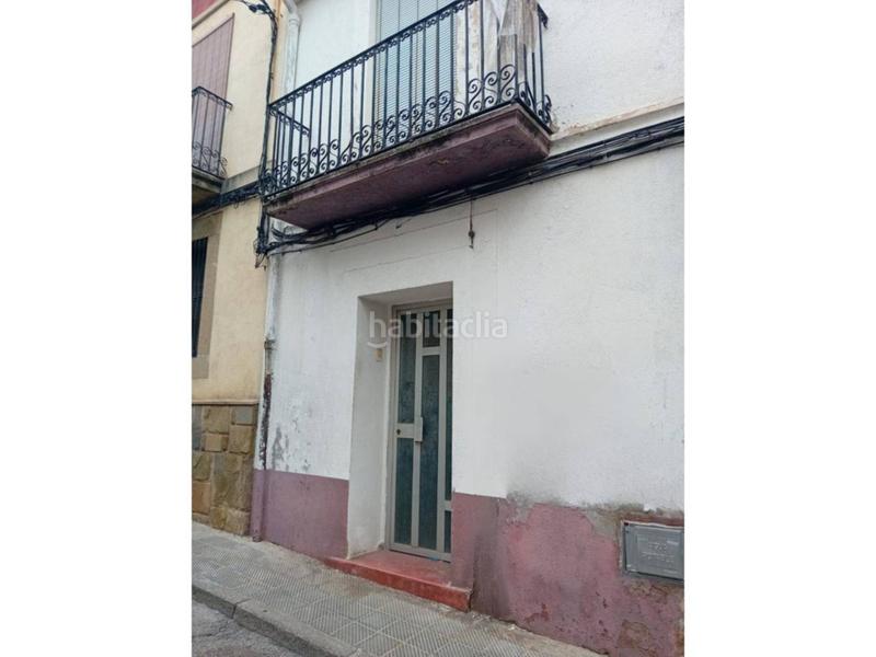 Foto b7b7f77b-b8cf-4897-a20b-947969130fd2. Maison dans Pont de Vilomara i Rocafort (El)