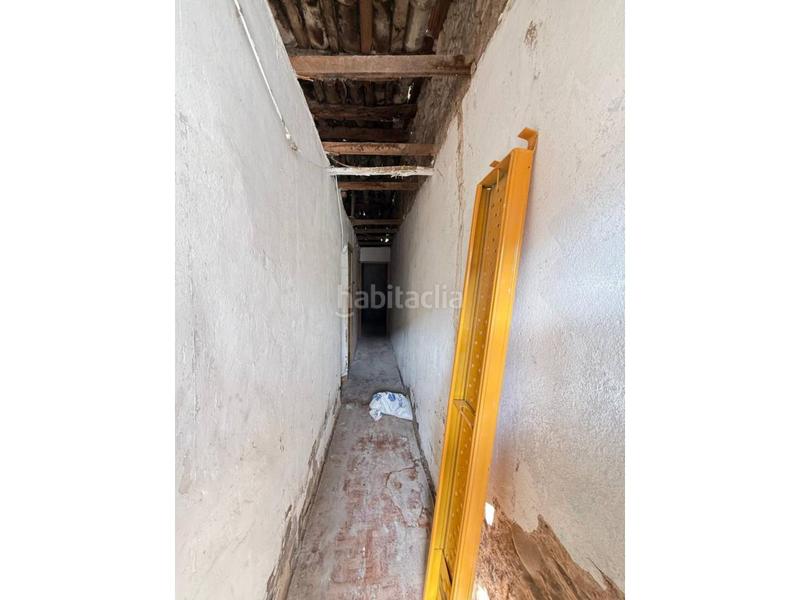 Foto d94bcccc-29ca-44c7-9c9d-7db11298240b. Maison dans Pont de Vilomara i Rocafort (El)