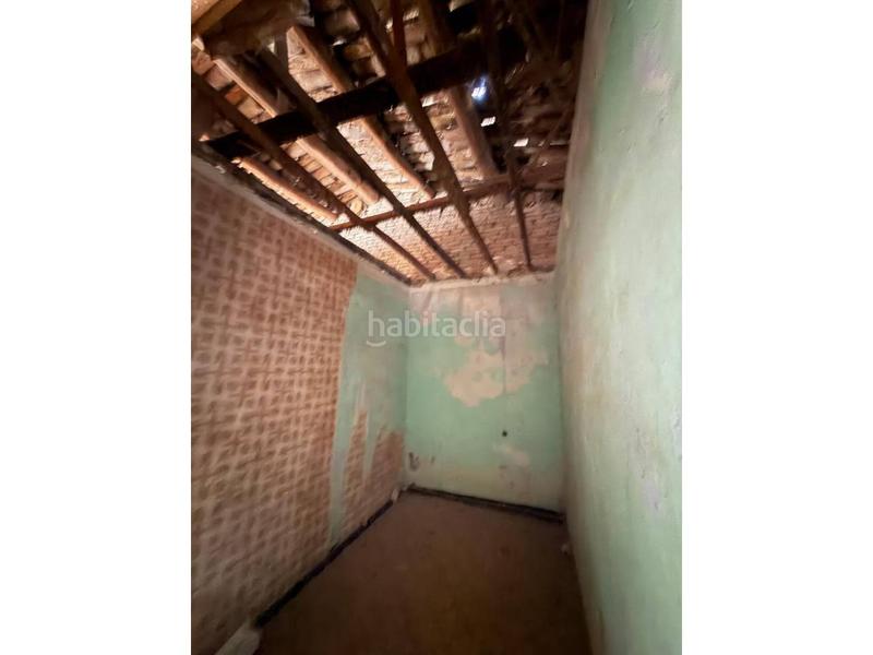 Foto e6a0cd57-4386-4f74-bc73-29923b7033a3. Maison dans Pont de Vilomara i Rocafort (El)