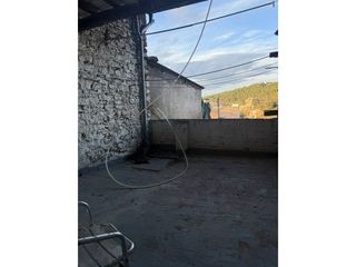 Casa  Calle creu. Casa a la venta en balsareny