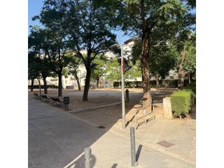 Aparcament cotxe a Plaza sol 5-7. Venta de plaza de parking en plaza del sol manresa