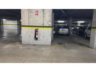 Affitto Posto auto in Bases de Manresa - Carretera de Santpedor. Parking en alquiler en ctra. de santpedorbases de manresa08242