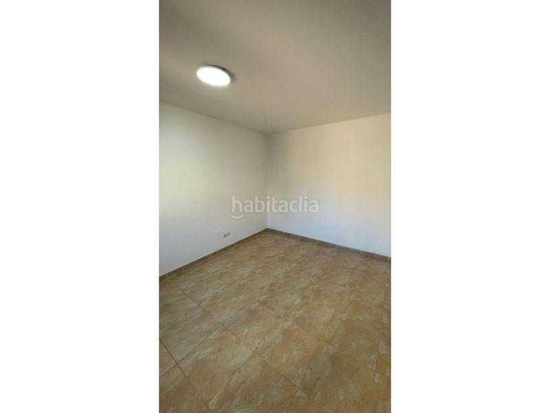 Foto 08936a41-7ab3-4cd2-8251-5265eb6a8f74. Dúplex amb calefacció a Puig-reig