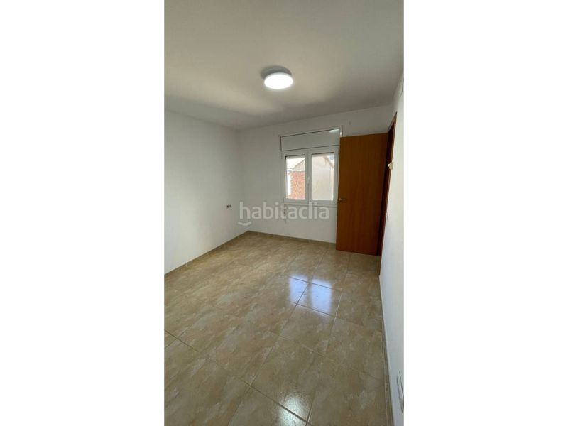 Foto 16620b24-e768-4e37-bc37-7bfc4ea87d19. Dúplex amb calefacció a Puig-reig