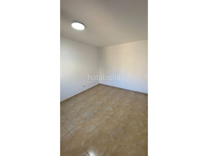 Foto 1922e507-6470-448e-a4ab-061afbfed6cd. Dúplex amb calefacció a Puig-reig