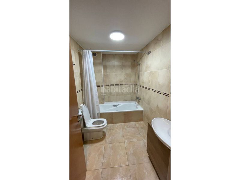 Foto 1d58d5e2-b16e-4ff9-82ef-597795fb4fc7. Dúplex amb calefacció a Puig-reig