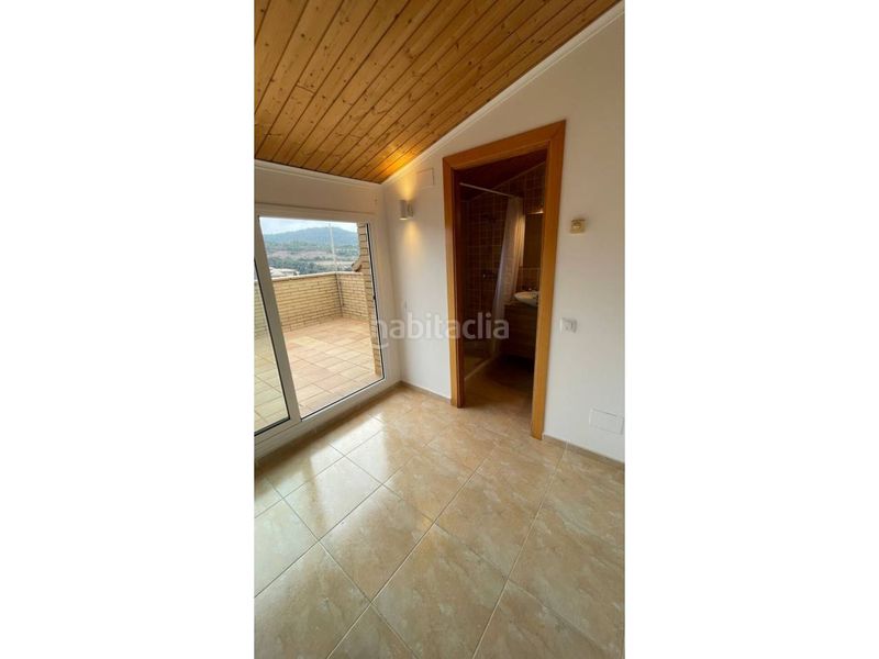 Foto 20c04616-456c-4ed9-be6a-20de640de926. Dúplex amb calefacció a Puig-reig