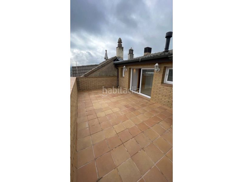 Foto 251208c9-5d5d-4374-b64e-e47805e5f88b. Dúplex amb calefacció a Puig-reig