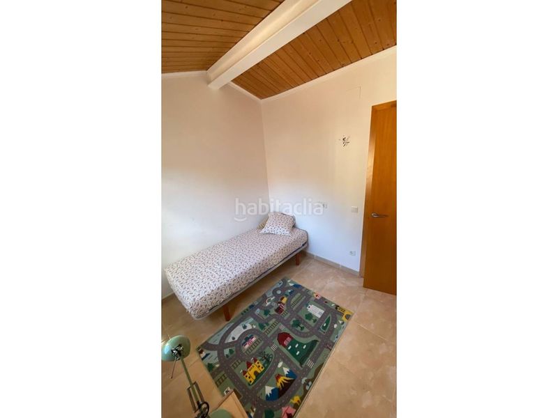 Foto 25ad01d8-b412-4b34-989c-e5bcd62d6046. Dúplex amb calefacció a Puig-reig