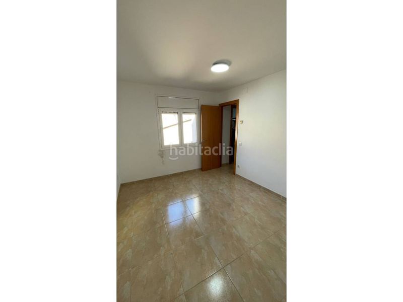 Foto 412b8cbf-e26a-44ff-8eac-ba95c3c66075. Dúplex amb calefacció a Puig-reig