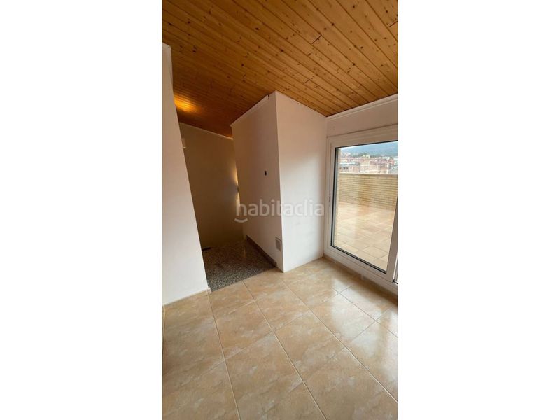 Foto 44ef2784-ac77-4870-8054-217c92aac32d. Dúplex amb calefacció a Puig-reig