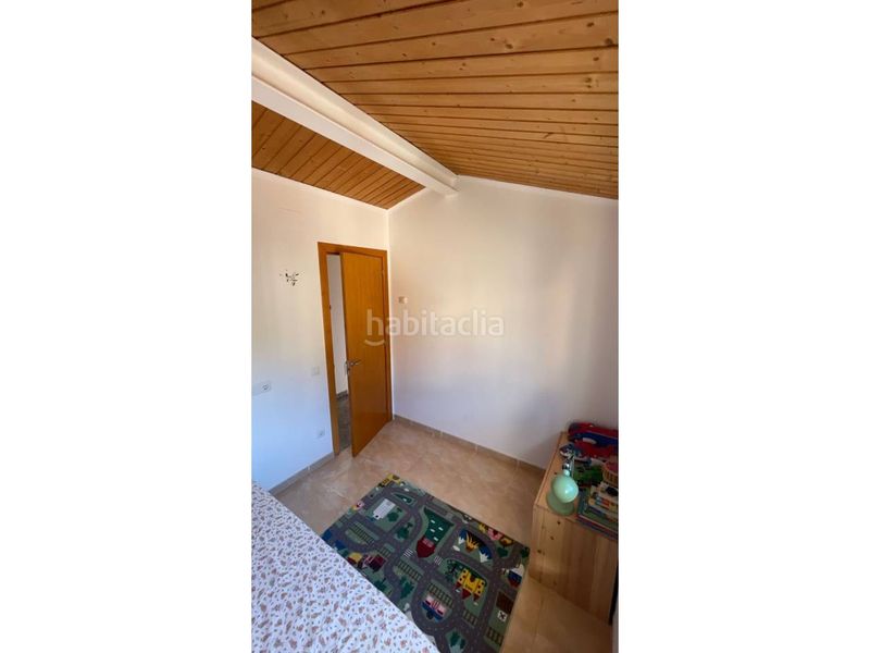 Foto 4c4dcefb-899f-4de0-a24b-eb954a272b47. Dúplex amb calefacció a Puig-reig