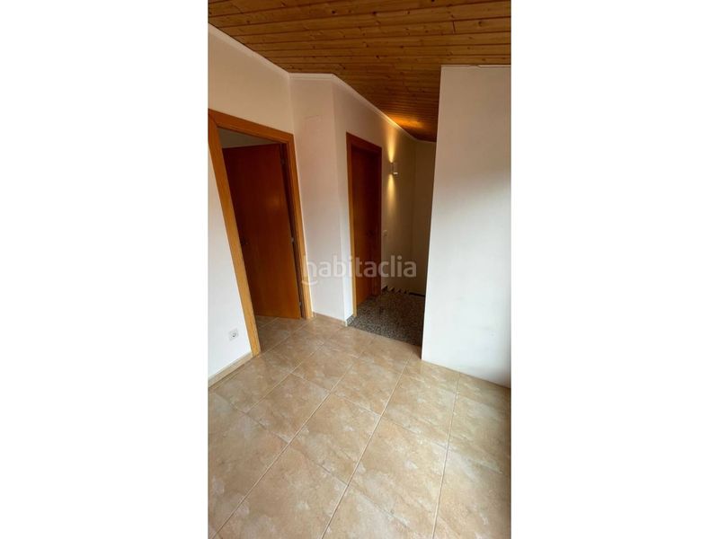 Foto 4e19d57a-6b4e-4387-a355-5dd13ef84376. Dúplex amb calefacció a Puig-reig