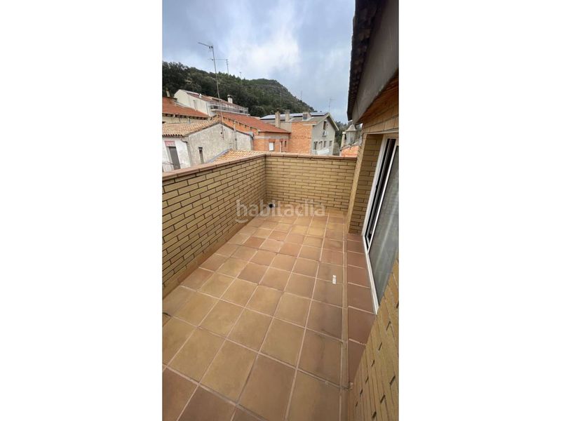 Foto 4e3a2701-a728-4fd4-9c12-dc95e5e64b49. Dúplex amb calefacció a Puig-reig