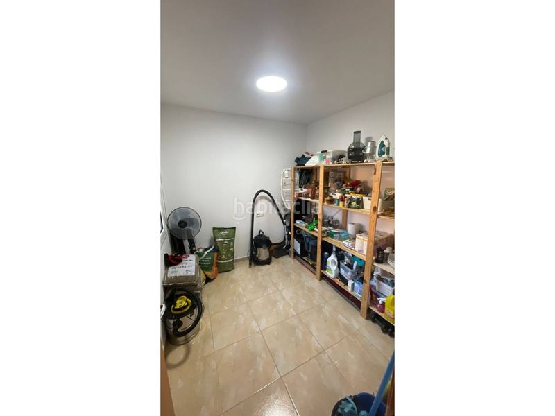 Foto 6096d8e4-26b8-42d7-a3cb-2d3674be89a2. Dúplex amb calefacció a Puig-reig